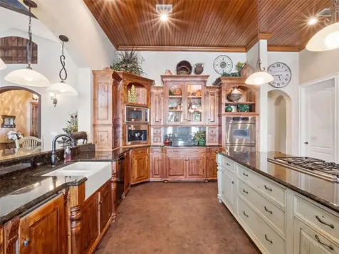 1490 Lakeshore Drive Mount Dora FL 32757