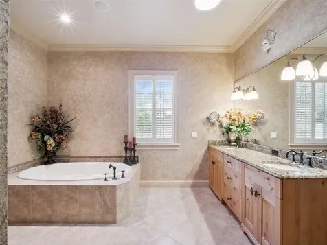 1490 Lakeshore Drive Mount Dora FL 32757