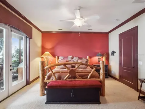 1490 Lakeshore Drive Mount Dora FL 32757