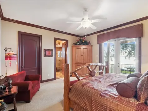 1490 Lakeshore Drive Mount Dora FL 32757