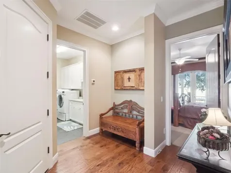 1490 Lakeshore Drive Mount Dora FL 32757