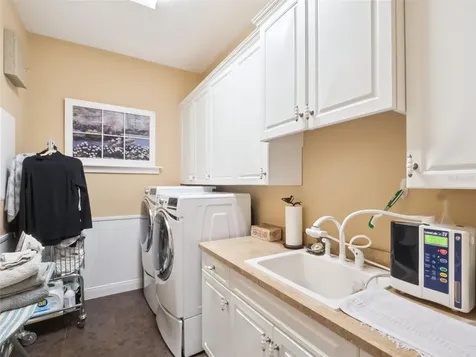 1490 Lakeshore Drive Mount Dora FL 32757