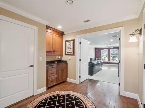 1490 Lakeshore Drive Mount Dora FL 32757