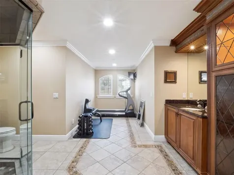 1490 Lakeshore Drive Mount Dora FL 32757