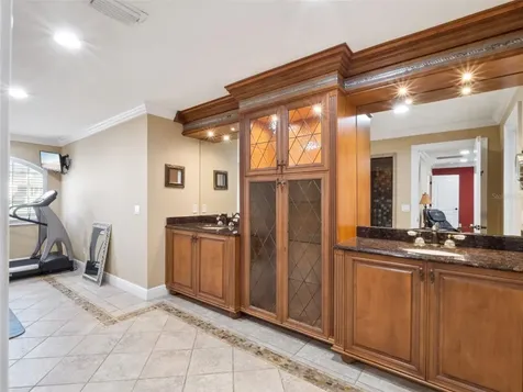 1490 Lakeshore Drive Mount Dora FL 32757