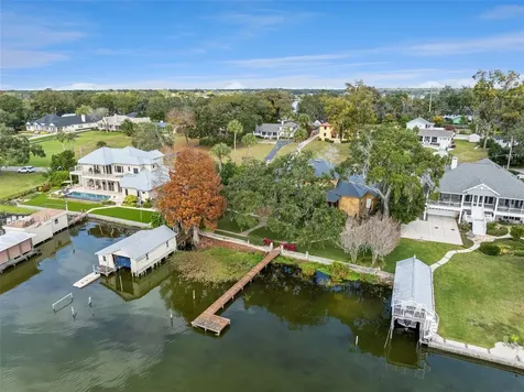 1490 Lakeshore Drive Mount Dora FL 32757