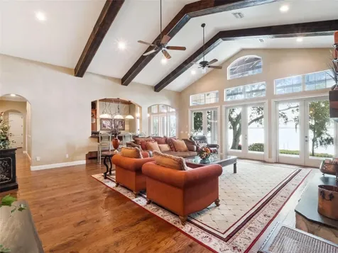 1490 Lakeshore Drive Mount Dora FL 32757