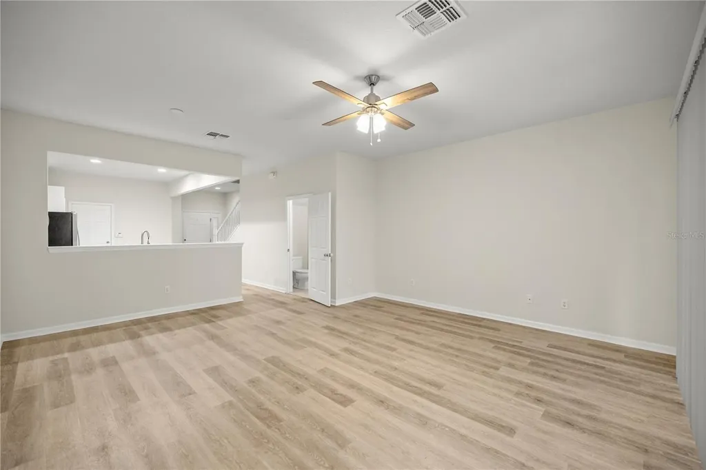 4415 SW 52nd Circle Ocala FL 34474