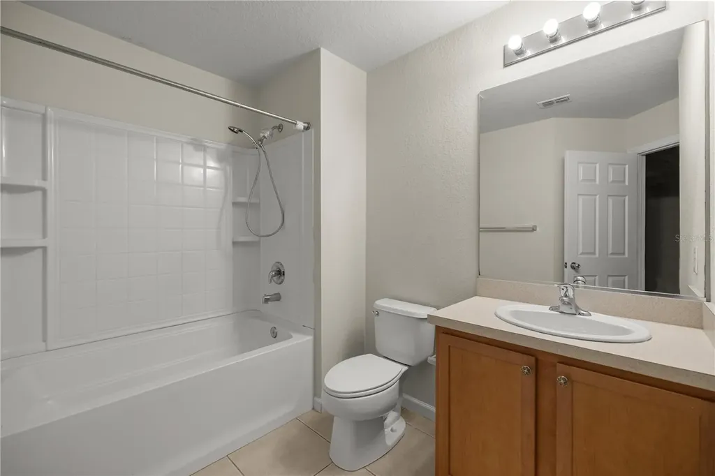 4415 SW 52nd Circle Ocala FL 34474