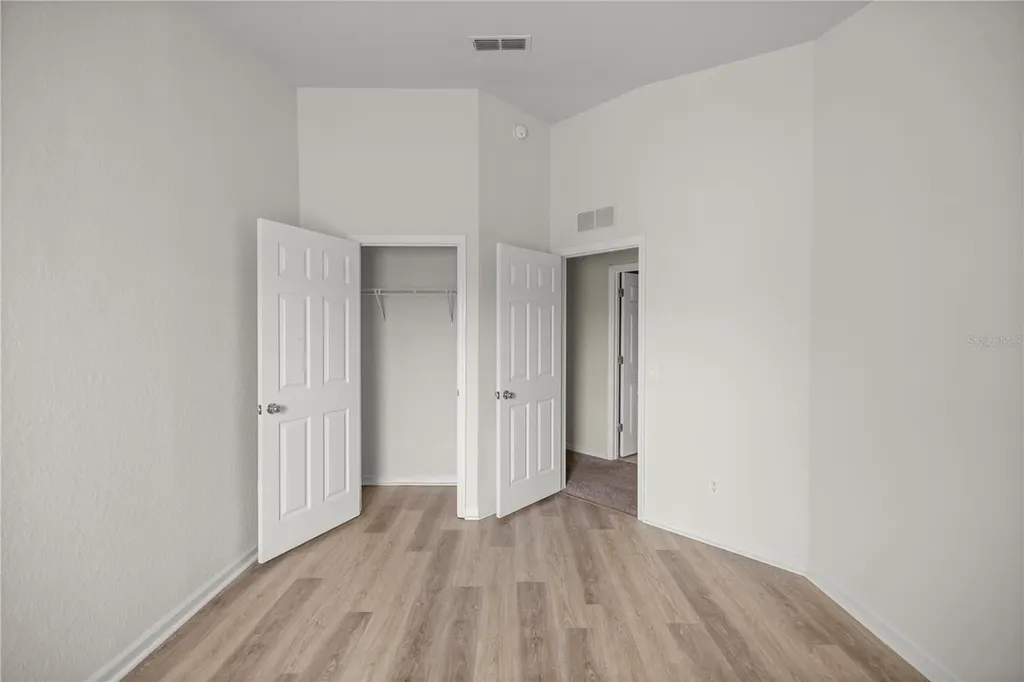 4415 SW 52nd Circle Ocala FL 34474