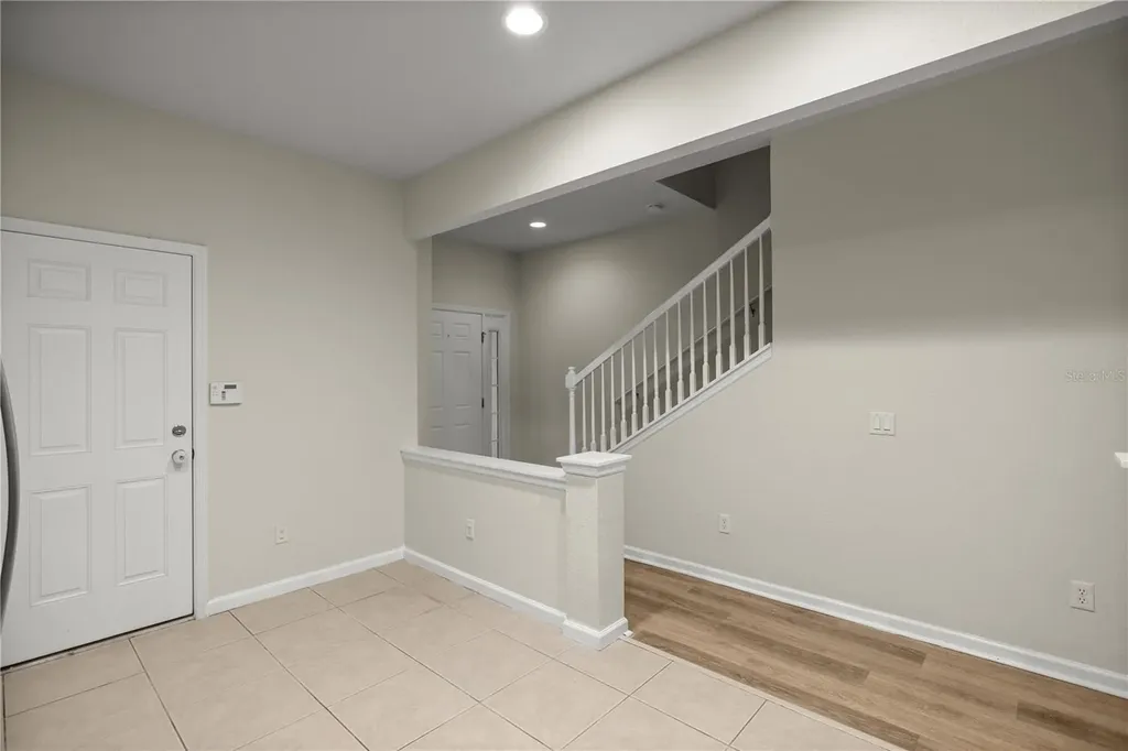 4415 SW 52nd Circle Ocala FL 34474
