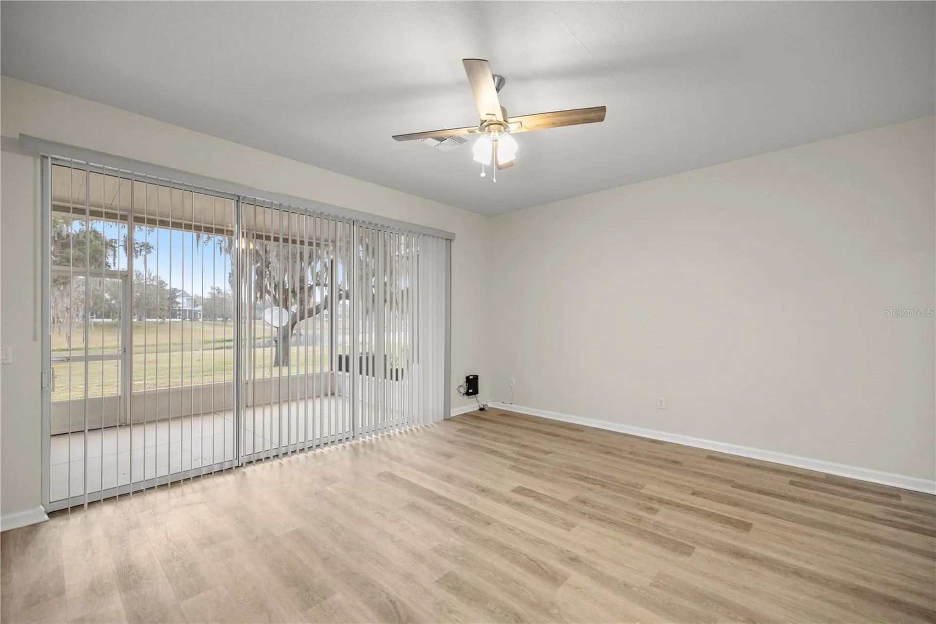 4415 SW 52nd Circle Ocala FL 34474