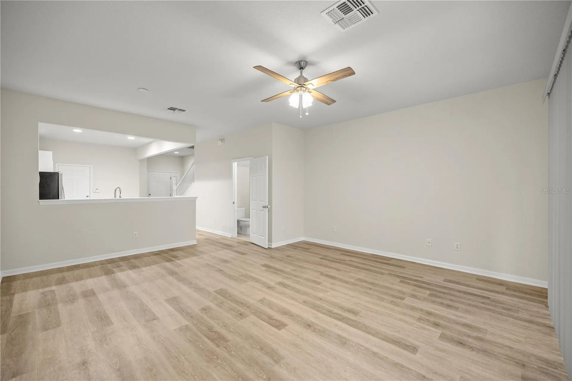 4415 SW 52nd Circle Ocala FL 34474
