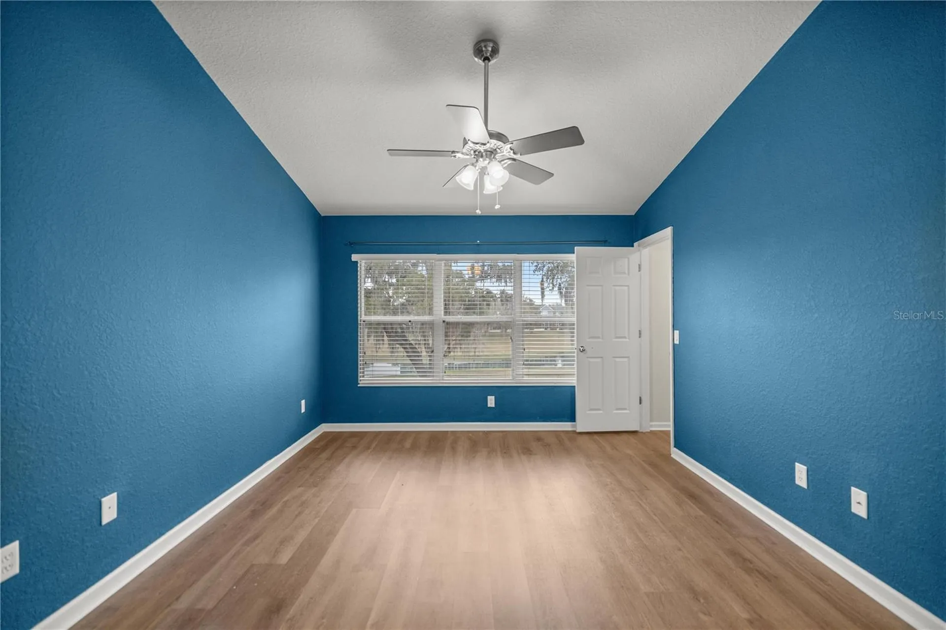 4415 SW 52nd Circle Ocala FL 34474