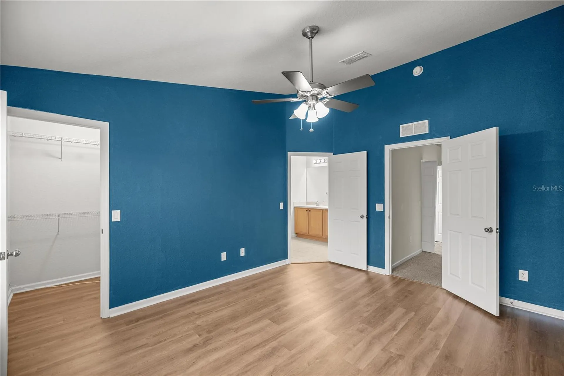 4415 SW 52nd Circle Ocala FL 34474