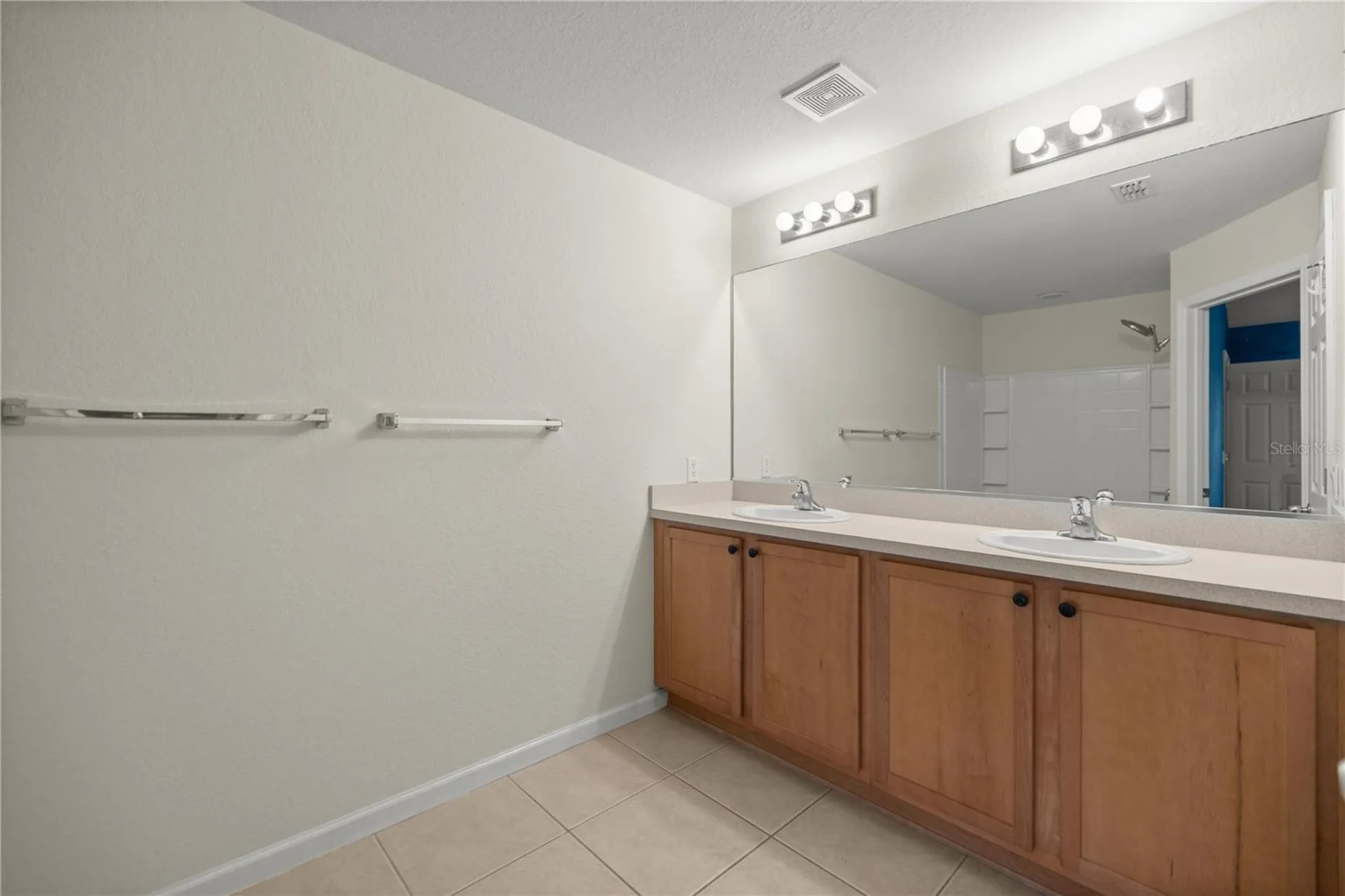 4415 SW 52nd Circle Ocala FL 34474