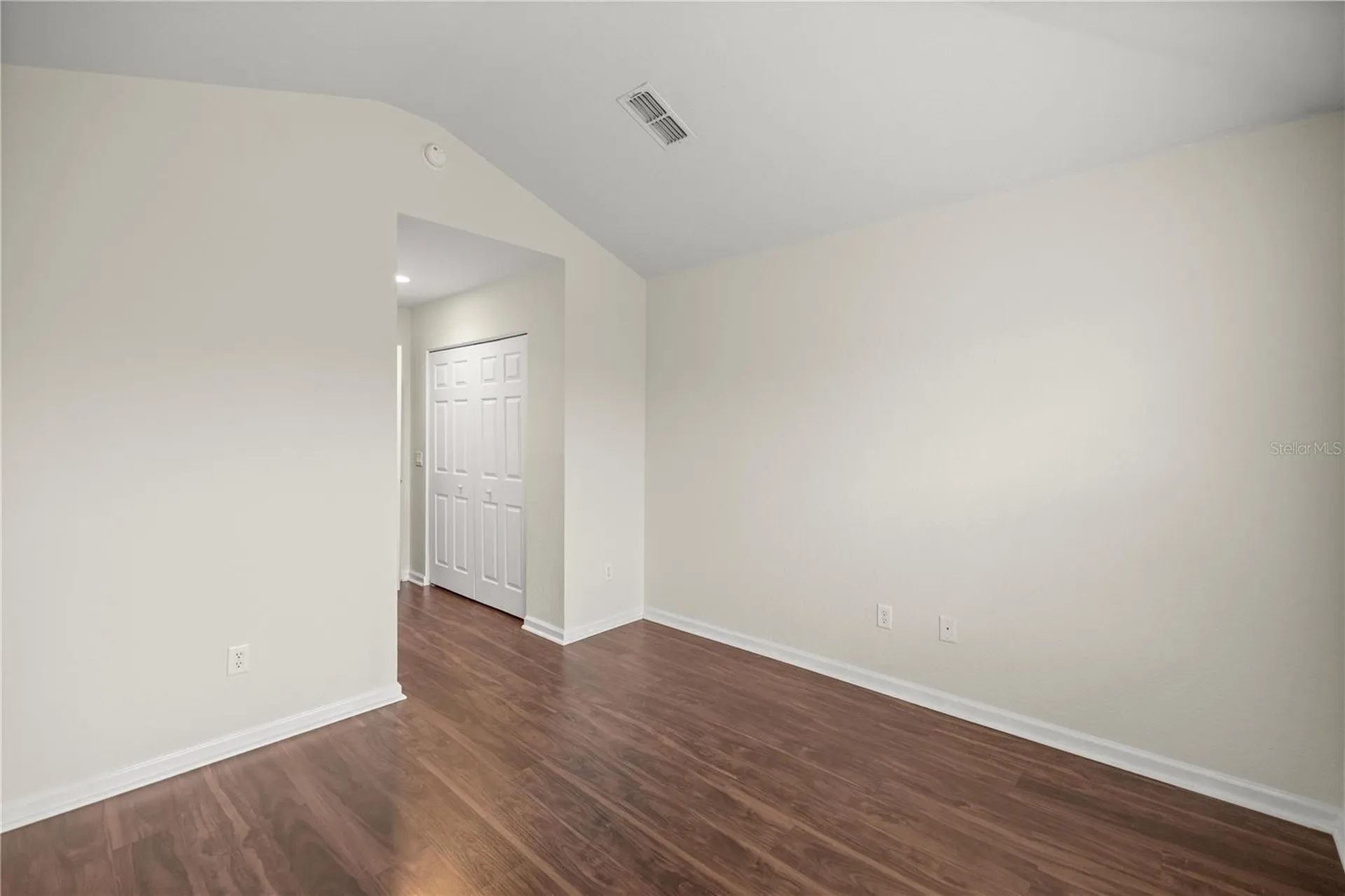 4415 SW 52nd Circle Ocala FL 34474