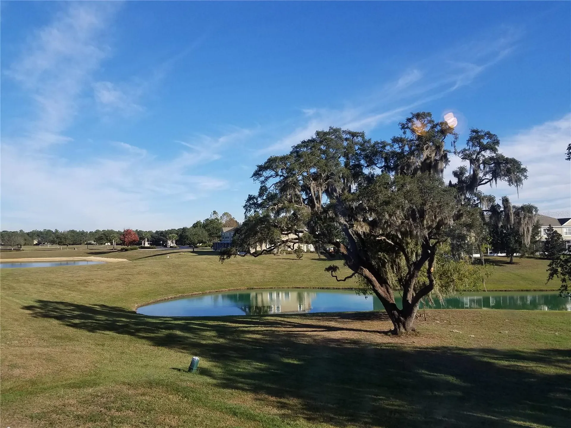 4415 SW 52nd Circle Ocala FL 34474