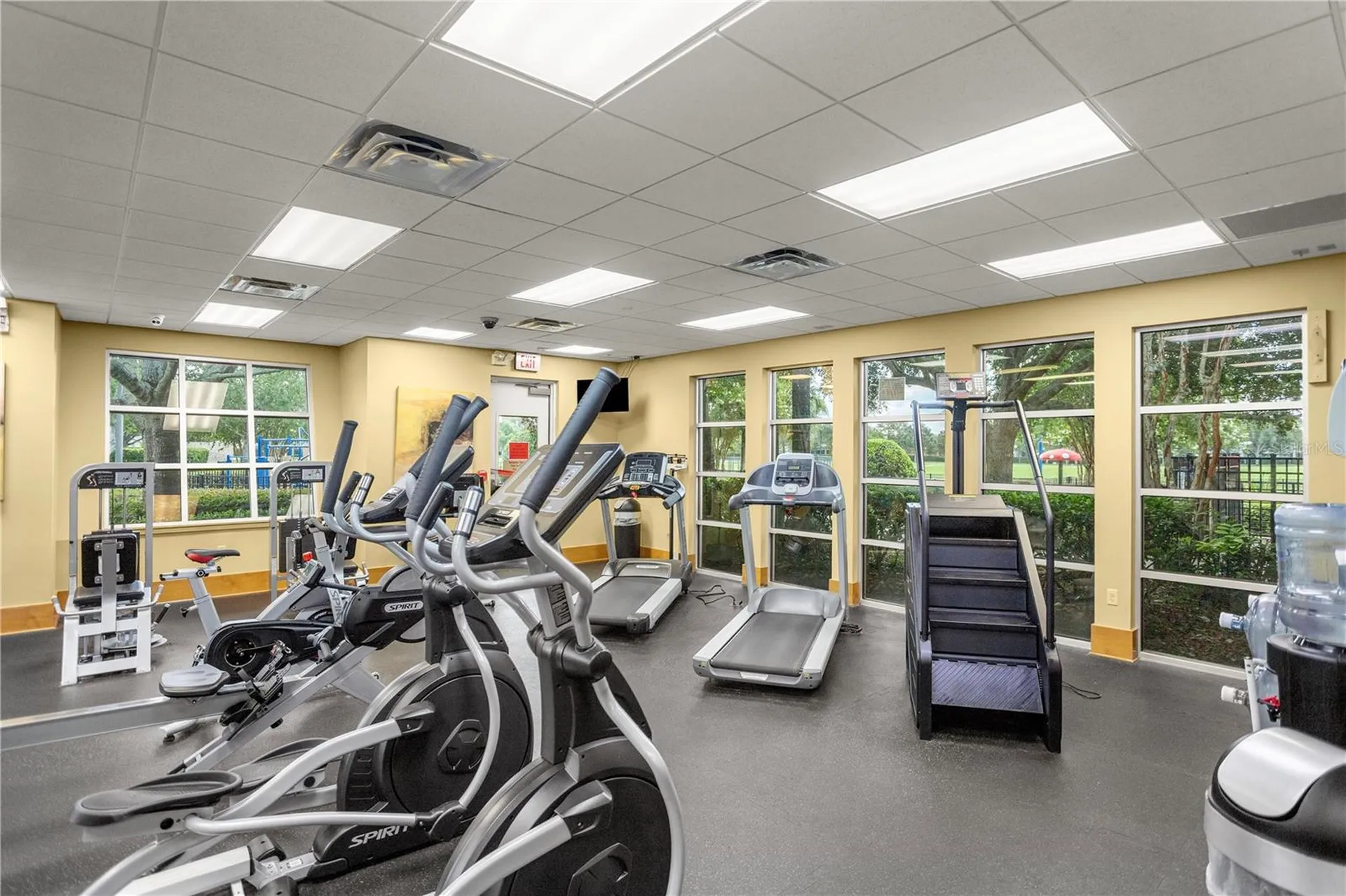 4415 SW 52nd Circle Ocala FL 34474
