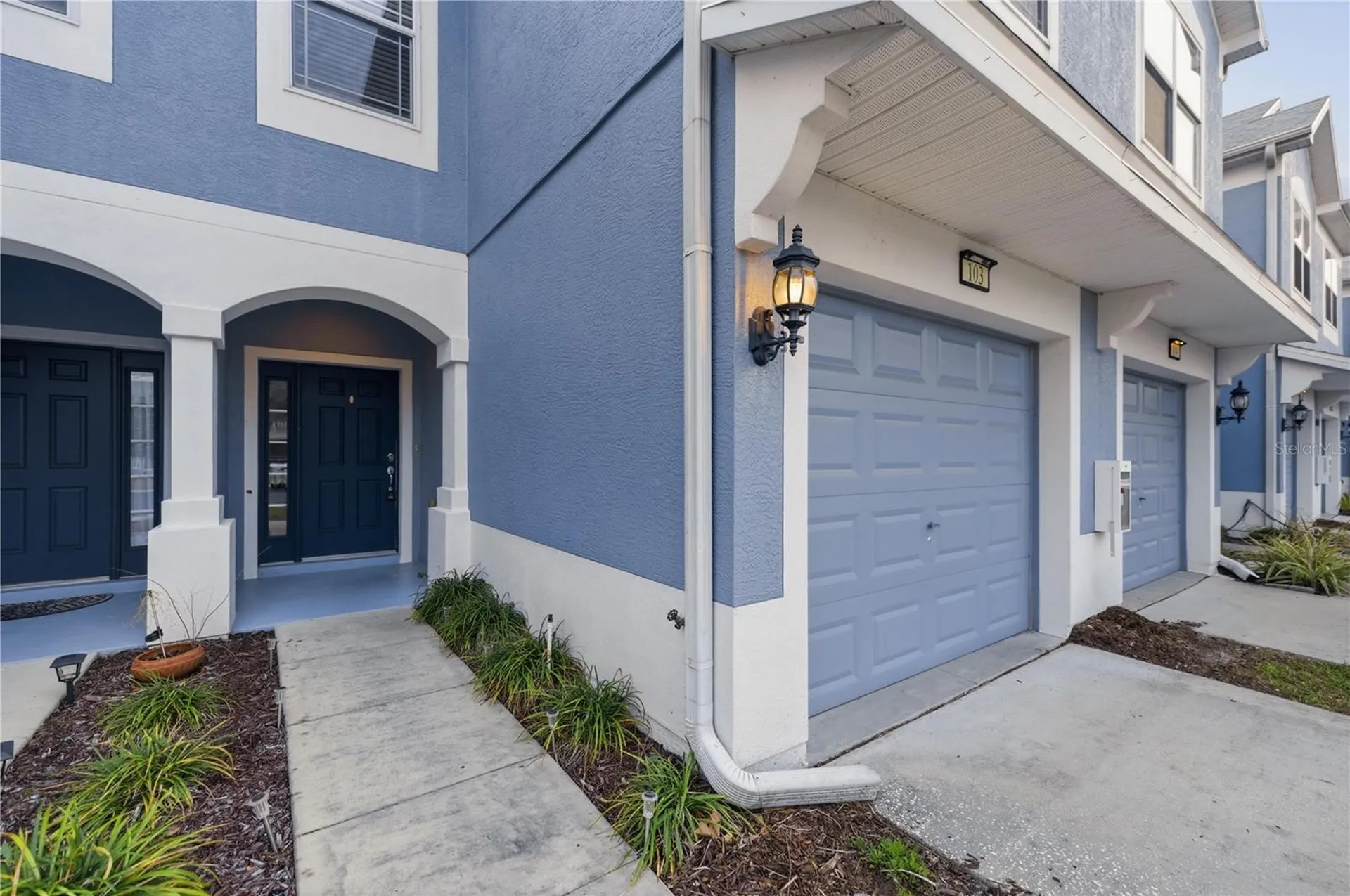 4415 SW 52nd Circle Ocala FL 34474