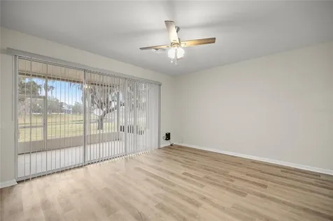 4415 SW 52nd Circle Ocala FL 34474