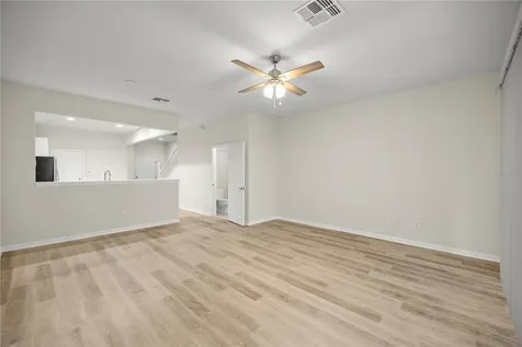 4415 SW 52nd Circle Ocala FL 34474