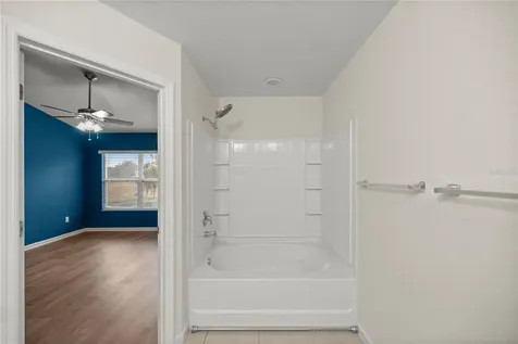 4415 SW 52nd Circle Ocala FL 34474