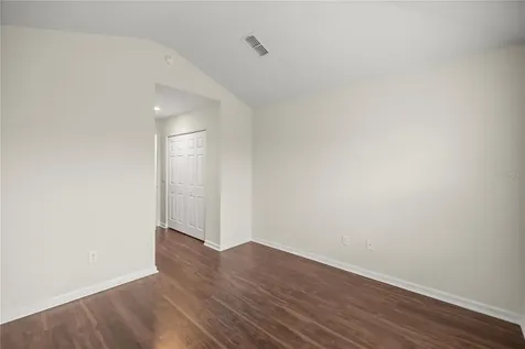 4415 SW 52nd Circle Ocala FL 34474