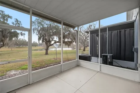 4415 SW 52nd Circle Ocala FL 34474