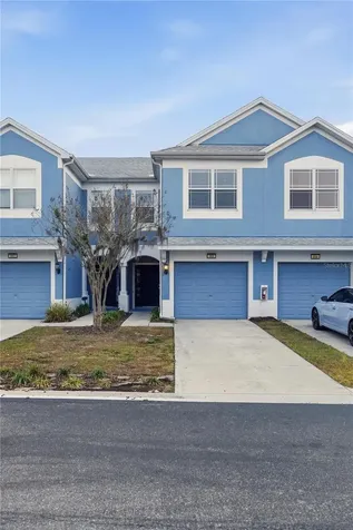 4415 SW 52nd Circle Ocala FL 34474