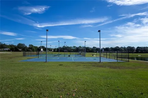 4415 SW 52nd Circle Ocala FL 34474