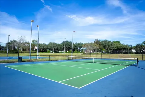 4415 SW 52nd Circle Ocala FL 34474