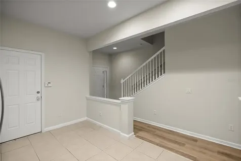 4415 SW 52nd Circle Ocala FL 34474