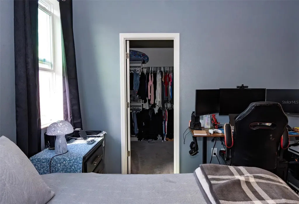 20147 Azul Marble Loop Land O Lakes FL 34638