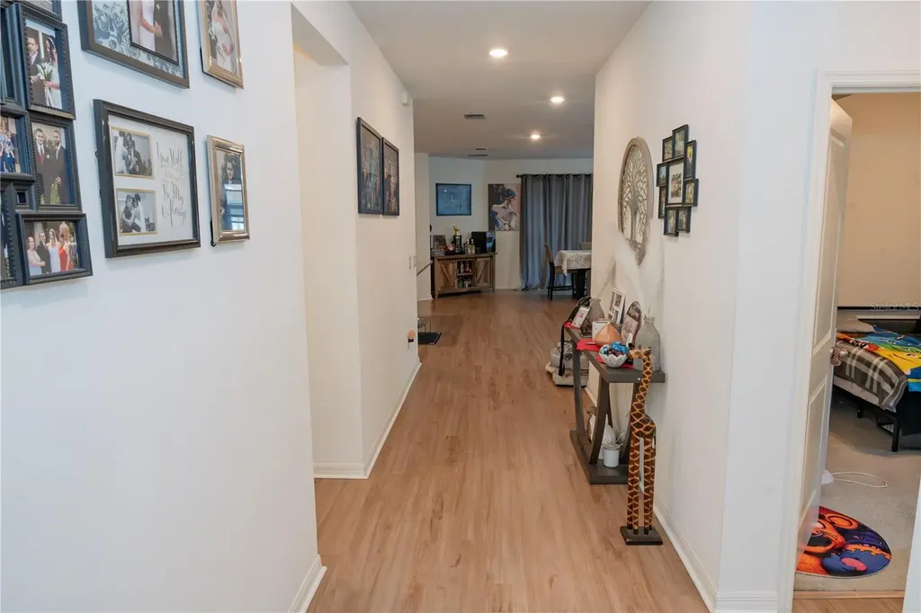 20147 Azul Marble Loop Land O Lakes FL 34638
