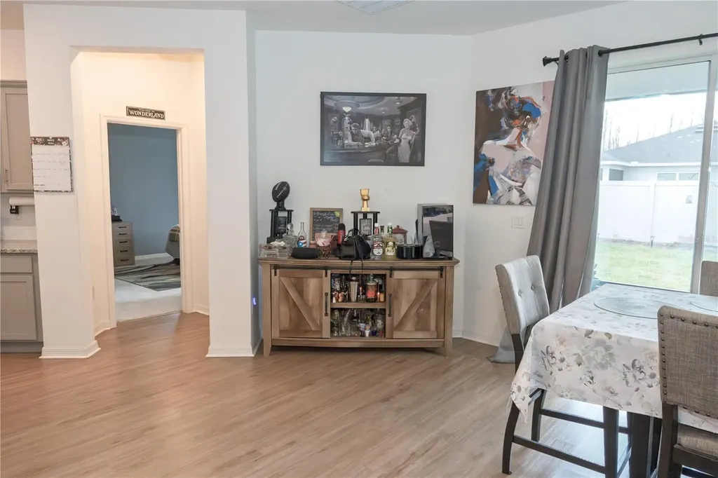 20147 Azul Marble Loop Land O Lakes FL 34638