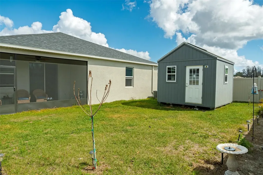 20147 Azul Marble Loop Land O Lakes FL 34638