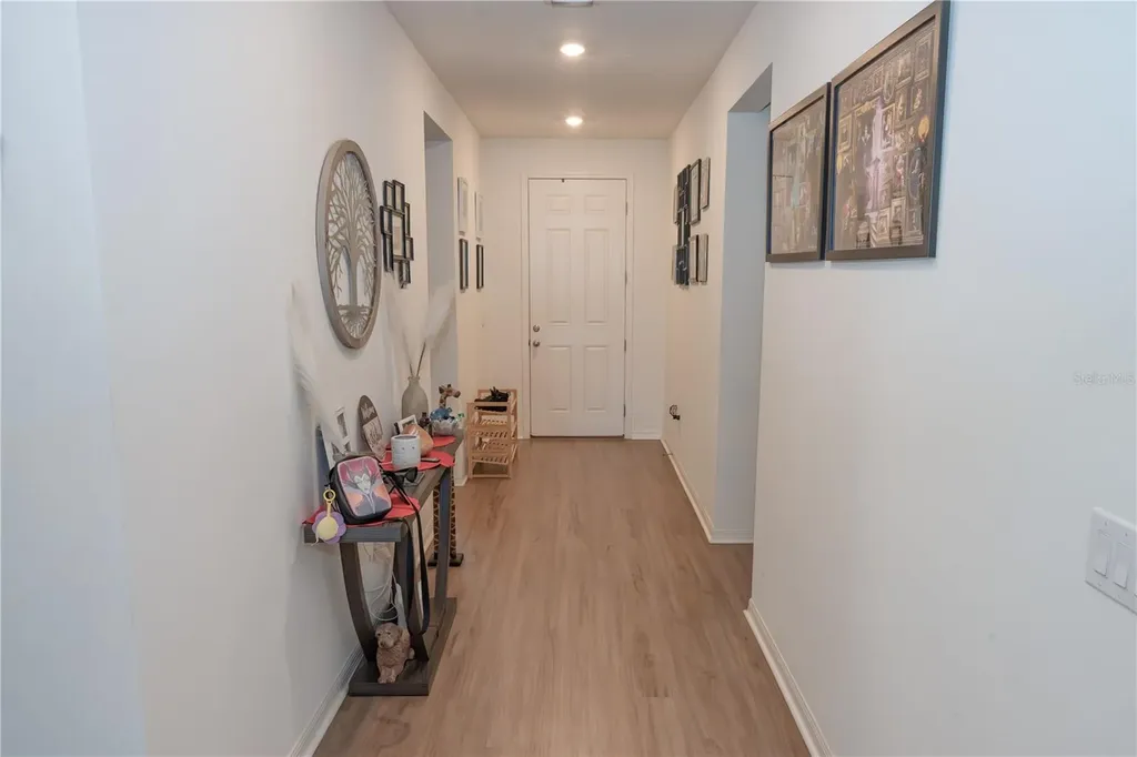20147 Azul Marble Loop Land O Lakes FL 34638