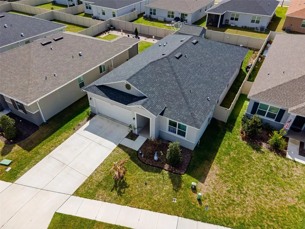 20147 Azul Marble Loop Land O Lakes FL 34638