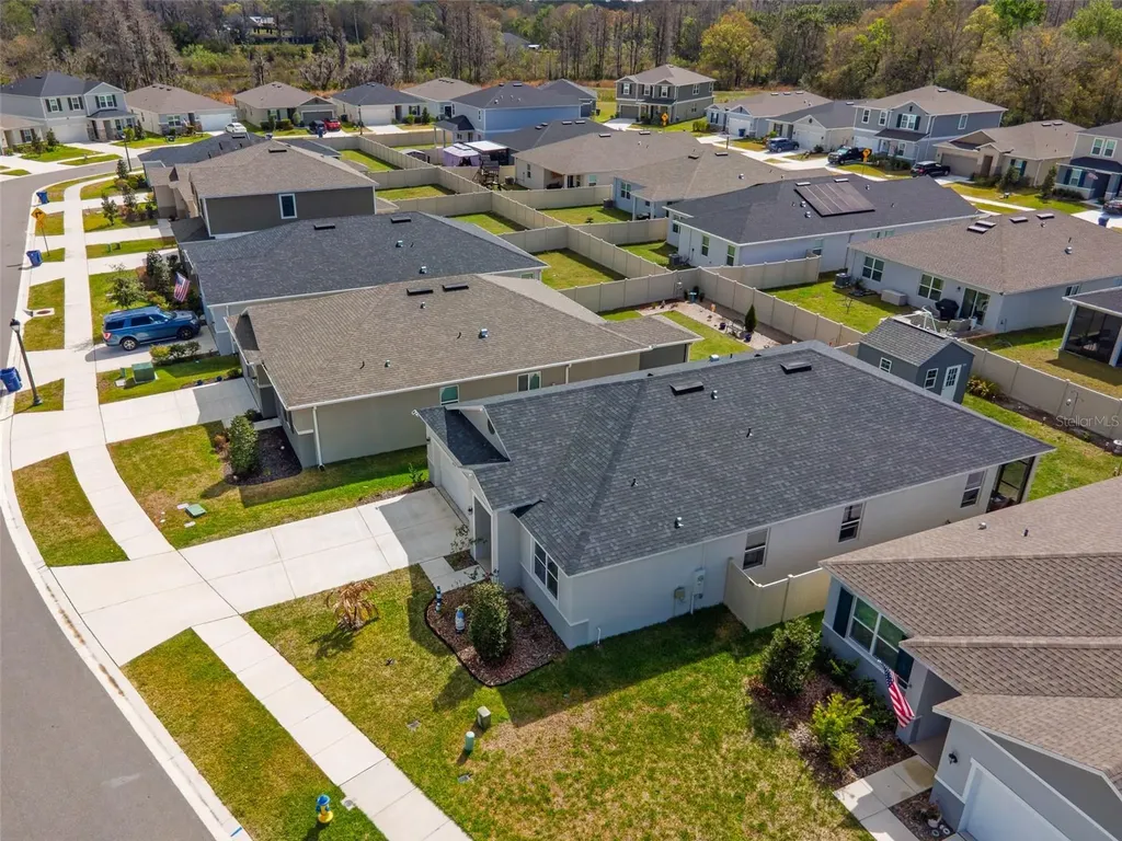 20147 Azul Marble Loop Land O Lakes FL 34638