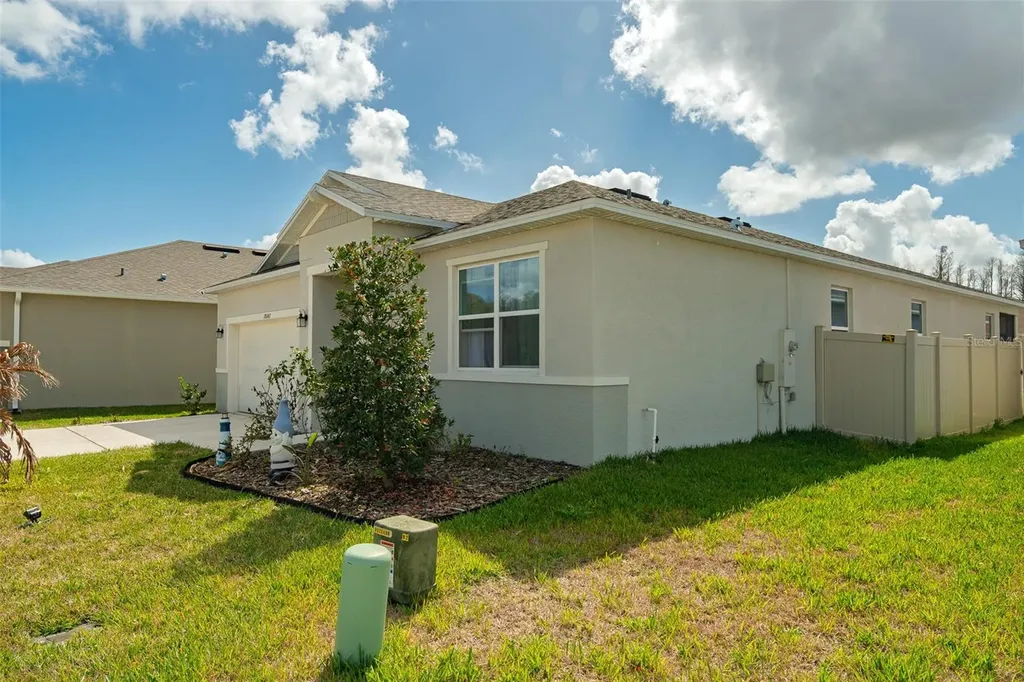 20147 Azul Marble Loop Land O Lakes FL 34638