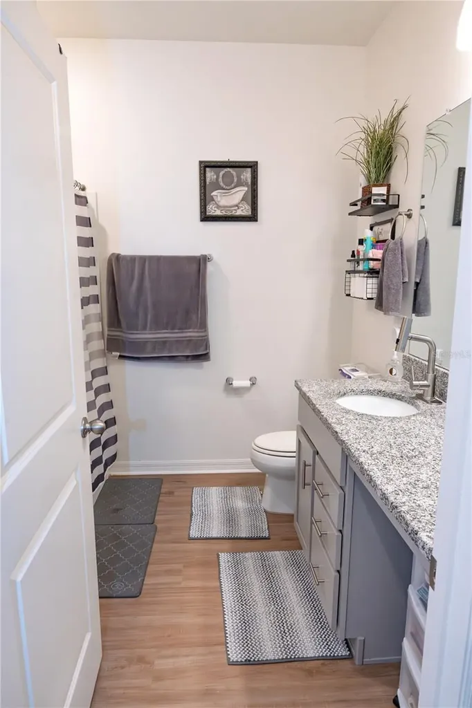 20147 Azul Marble Loop Land O Lakes FL 34638