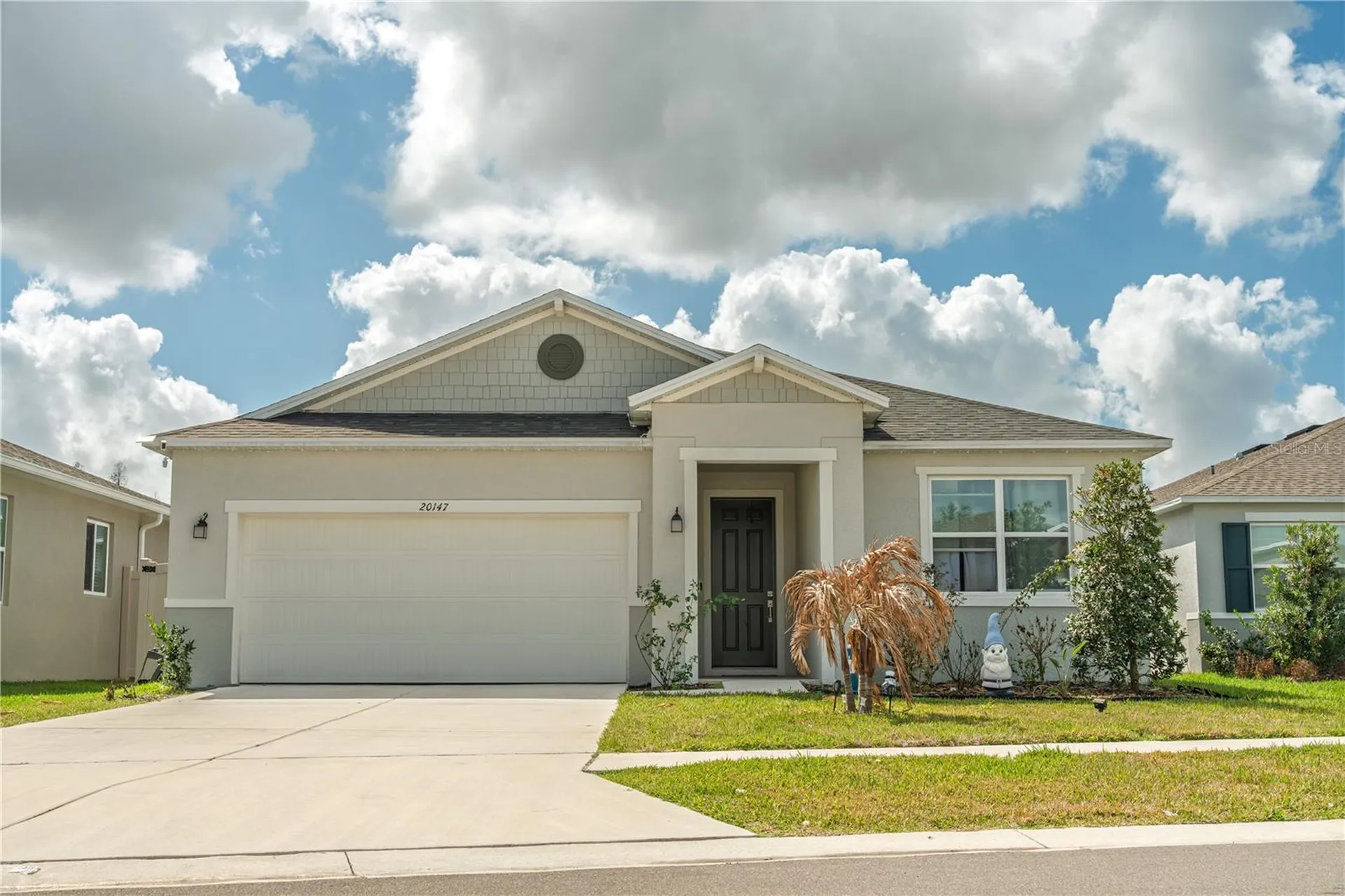 20147 Azul Marble Loop Land O Lakes FL 34638