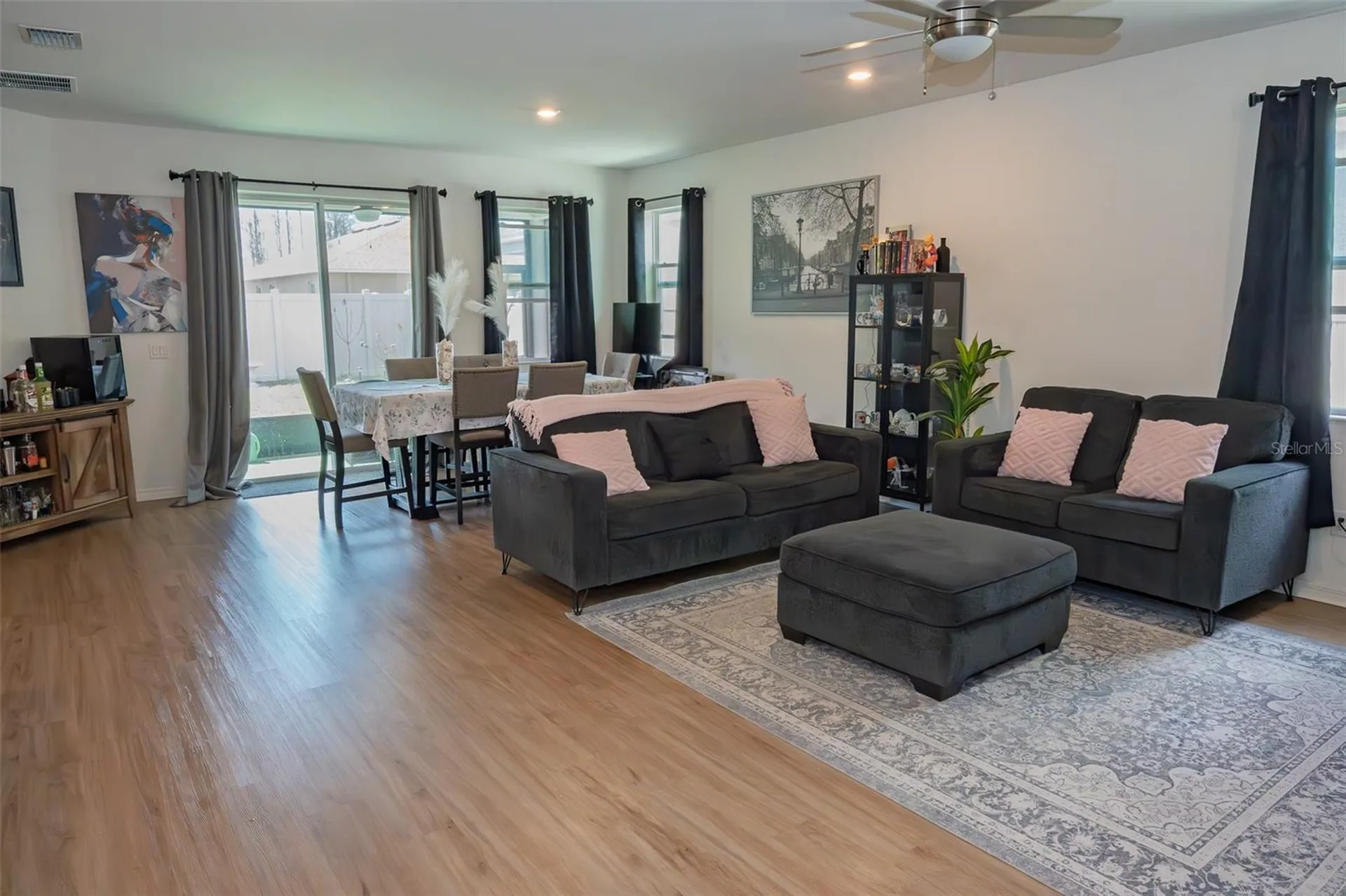 20147 Azul Marble Loop Land O Lakes FL 34638
