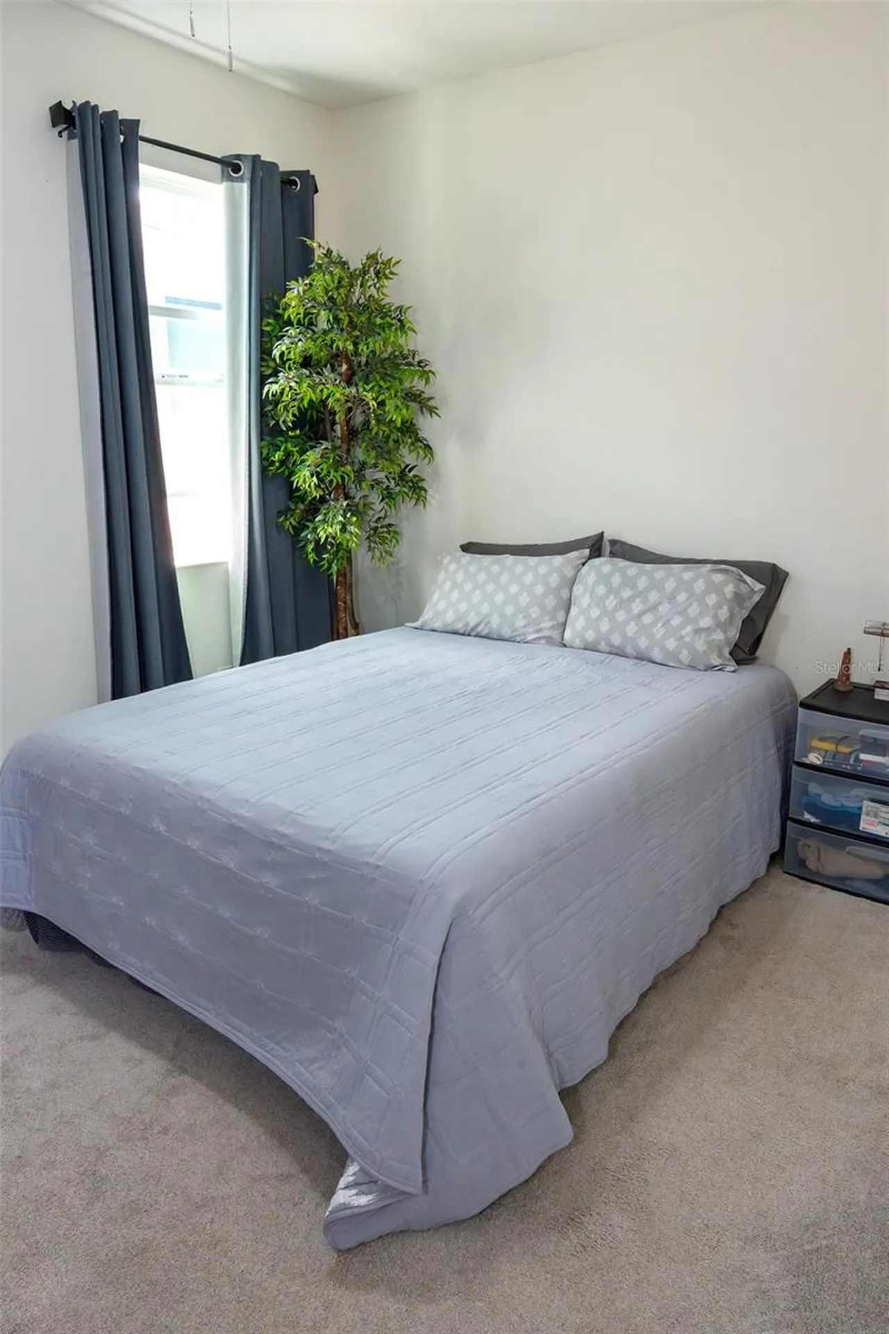 20147 Azul Marble Loop Land O Lakes FL 34638