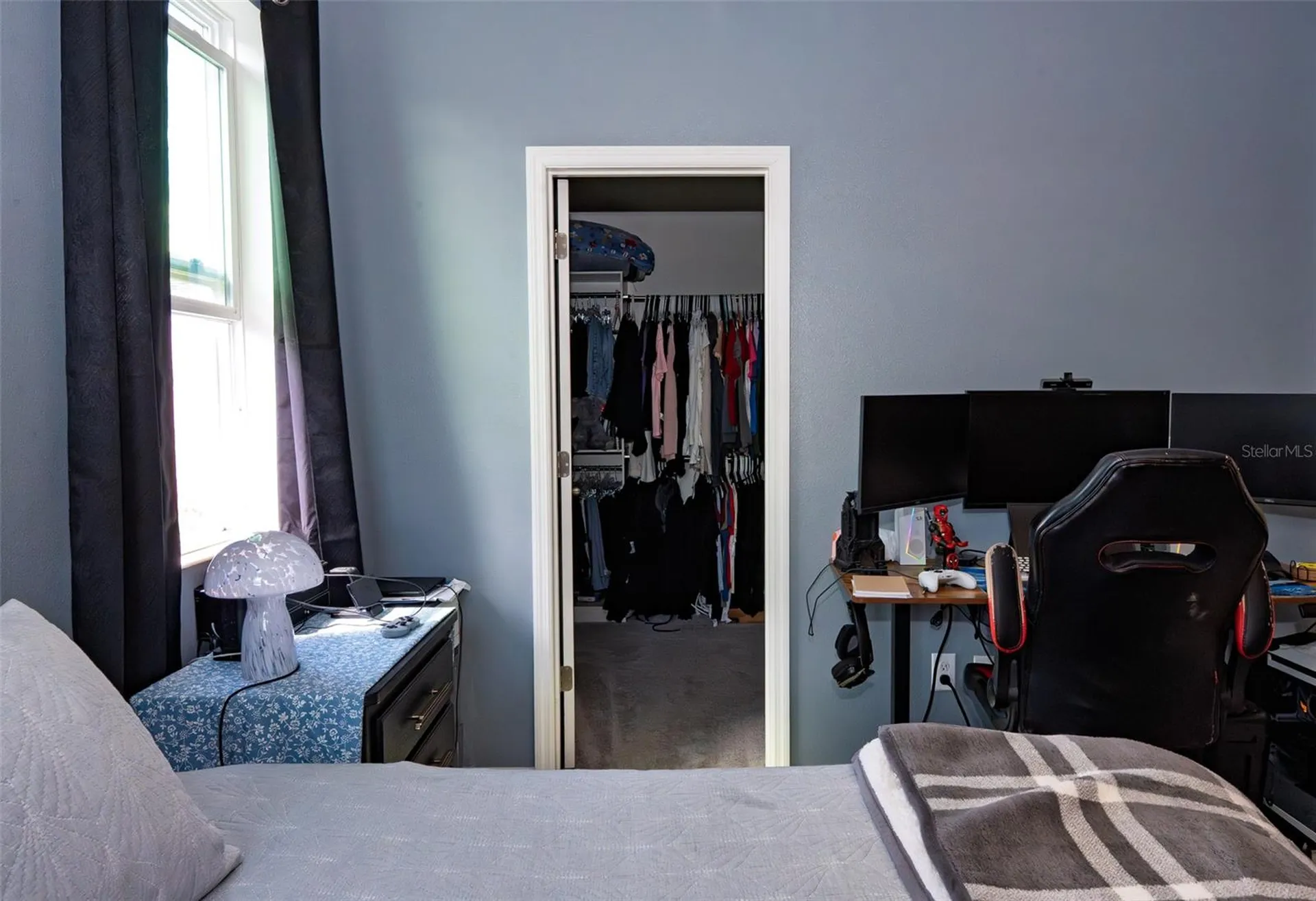 20147 Azul Marble Loop Land O Lakes FL 34638
