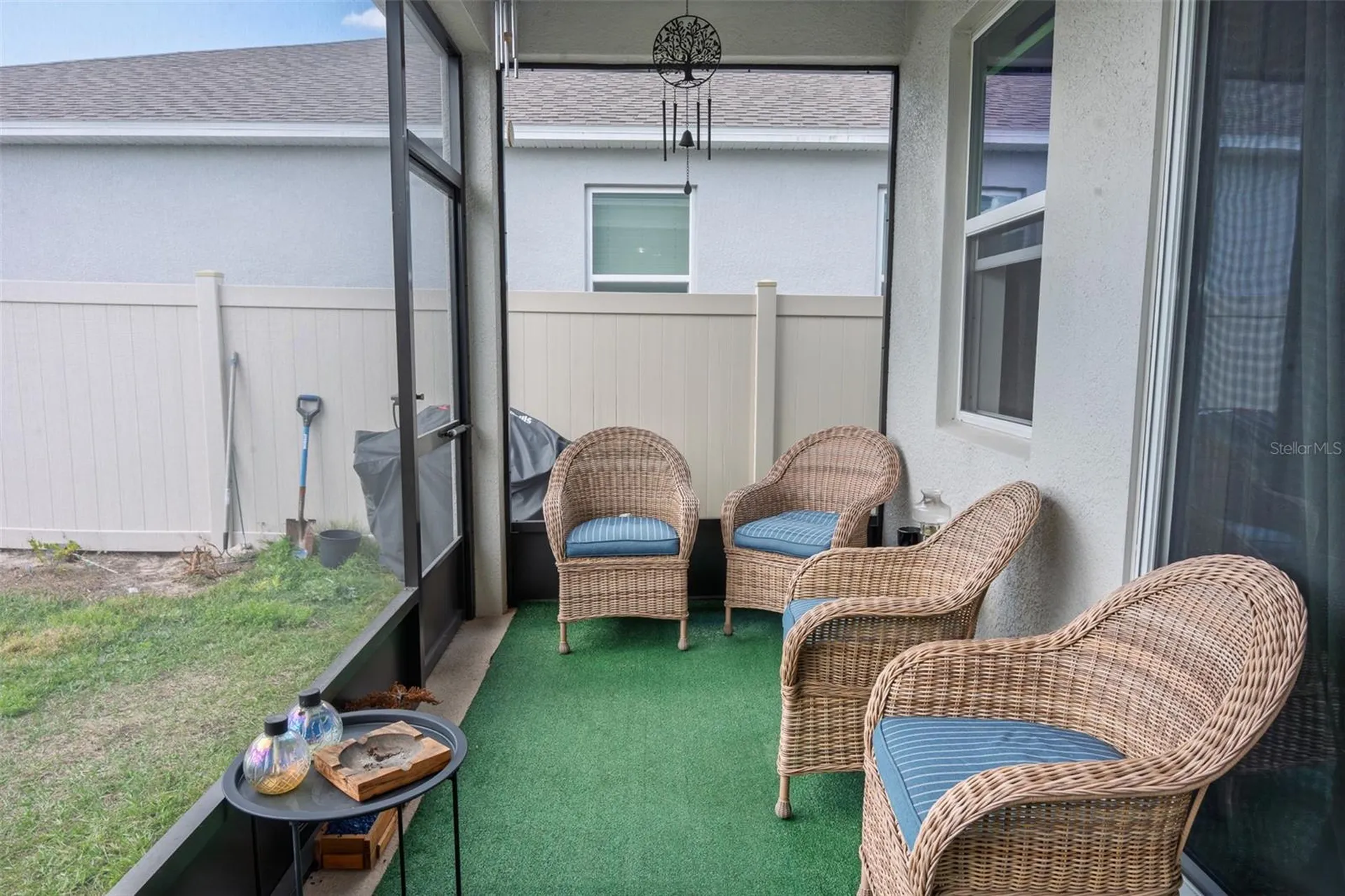 20147 Azul Marble Loop Land O Lakes FL 34638