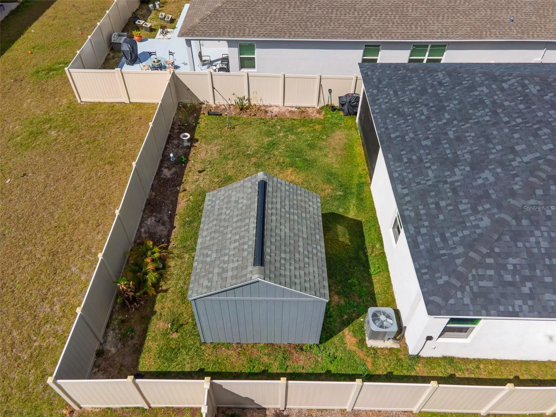 20147 Azul Marble Loop Land O Lakes FL 34638