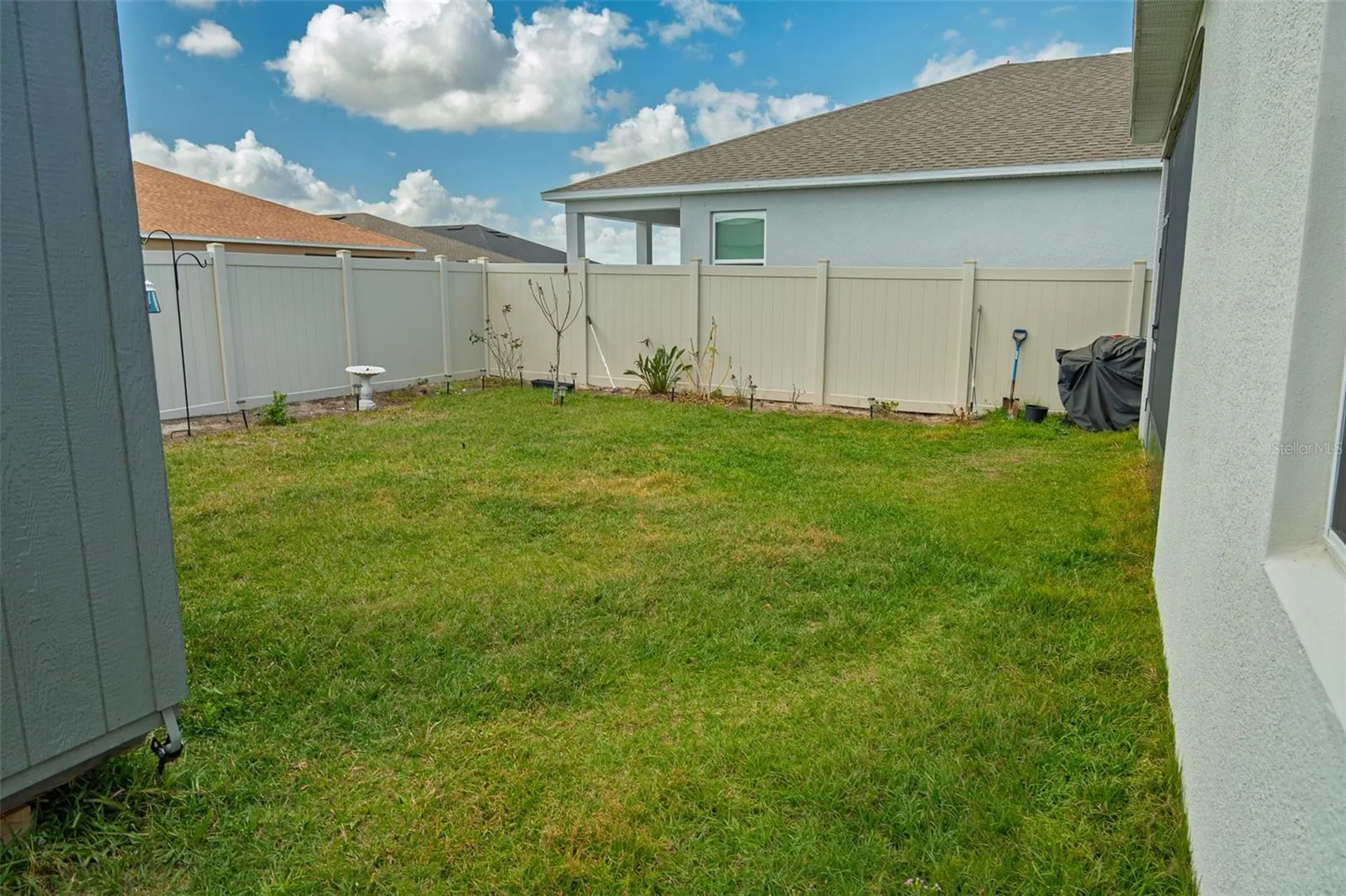 20147 Azul Marble Loop Land O Lakes FL 34638