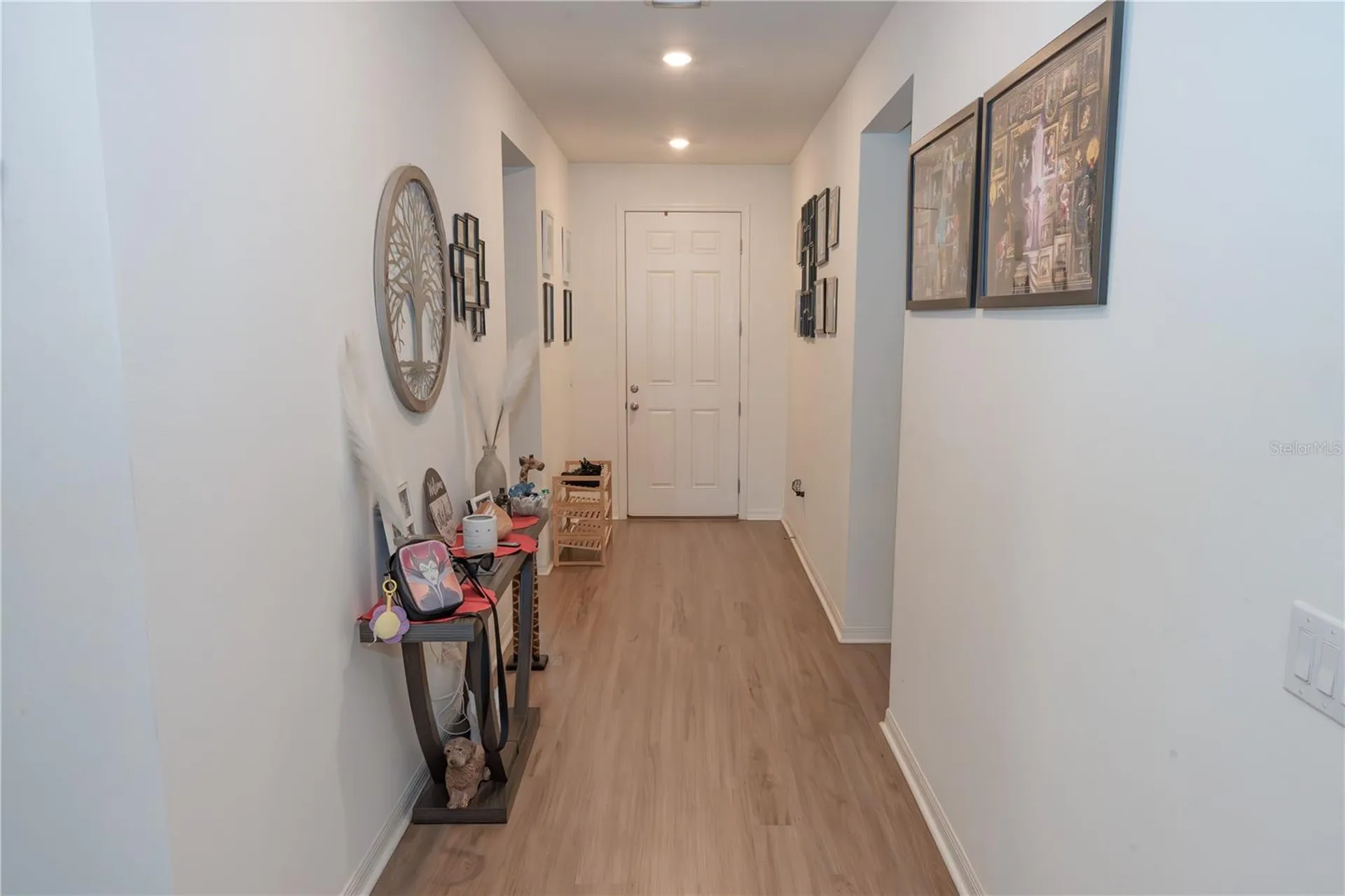 20147 Azul Marble Loop Land O Lakes FL 34638